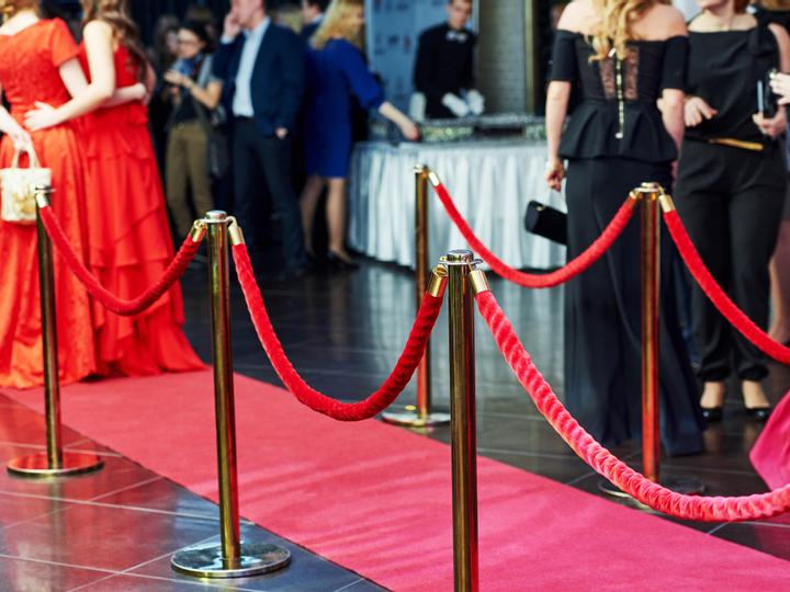 Best Western Plus Sunset Plaza Hotel | West Hollywood, CA | 1