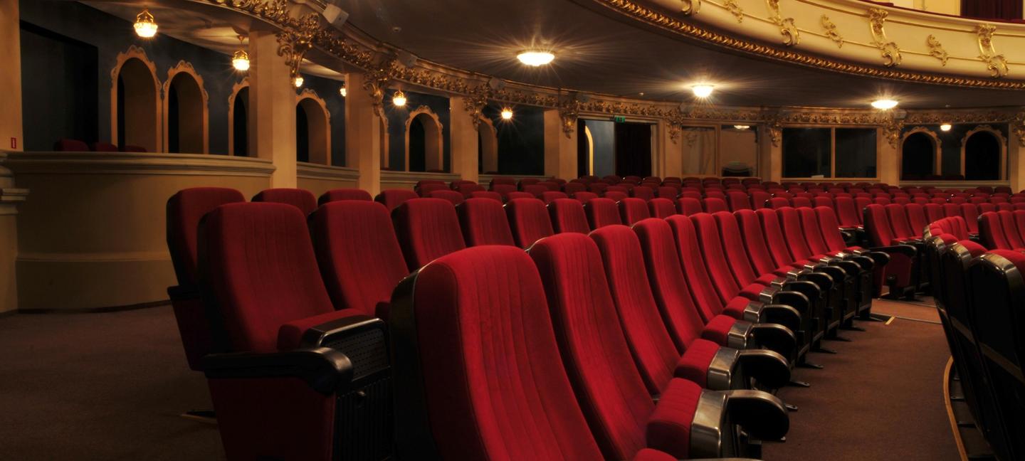 Best Western Plus Sunset Plaza Hotel | West Hollywood, CA | 8