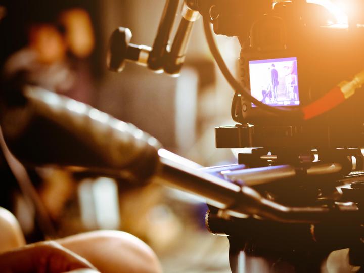 Best Western Plus Sunset Plaza Hotel | West Hollywood, CA | 1