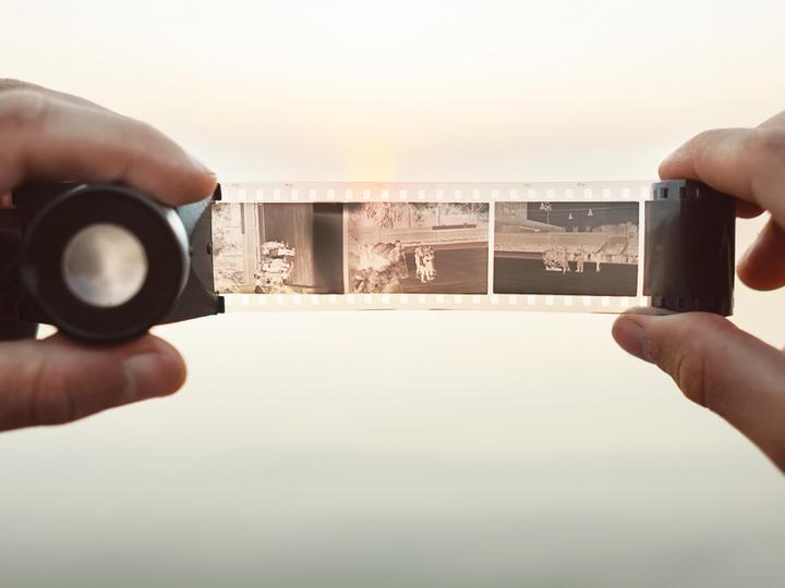 Best Western Plus Sunset Plaza Hotel | West Hollywood, CA | 2