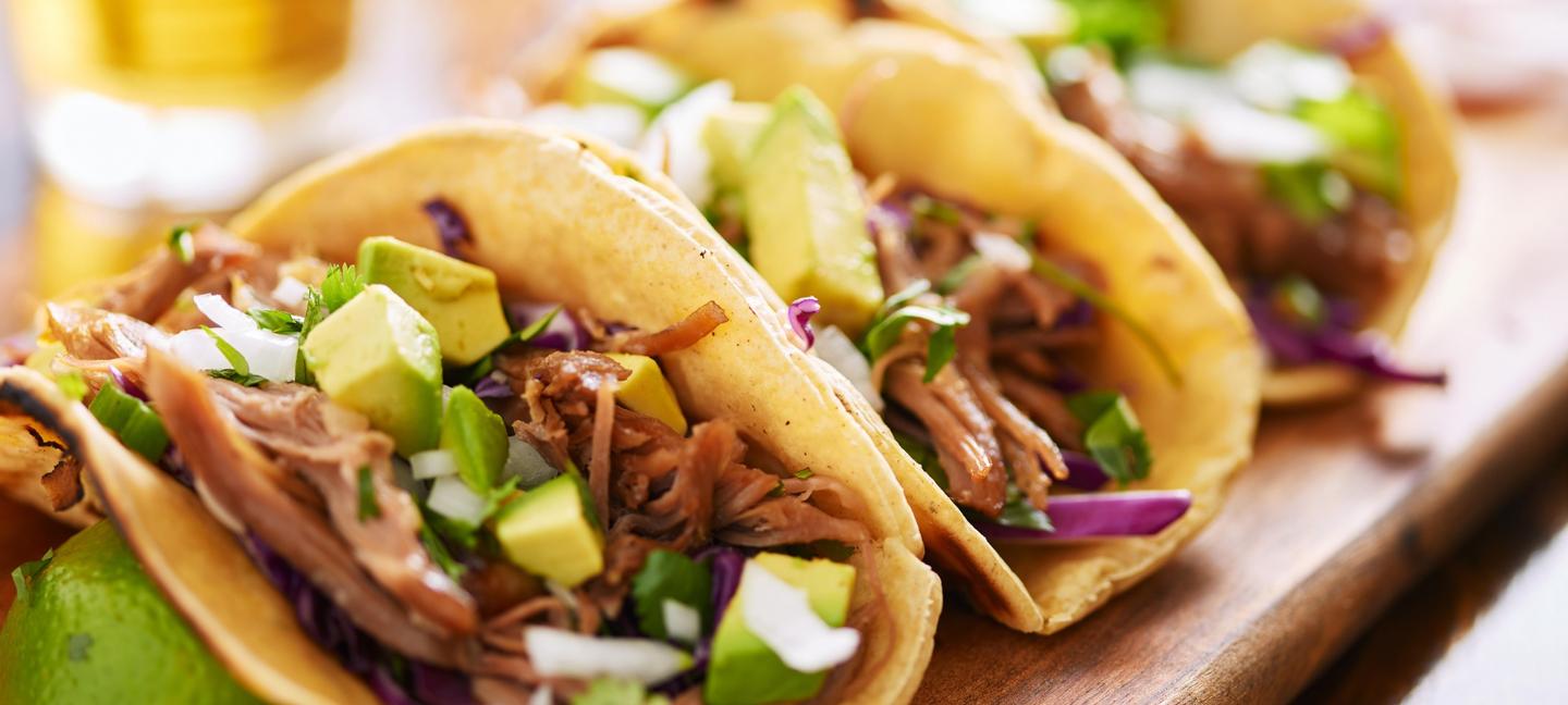 Best Western Plus Sunset Plaza Hotel | West Hollywood, CA | 3