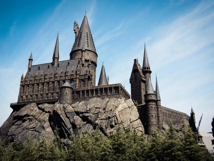 Best Western Plus Sunset Plaza Hotel | West Hollywood, CA | 2