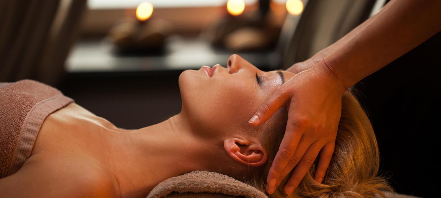 Best Western Plus Sunset Plaza Hotel | West Hollywood, CA | 2